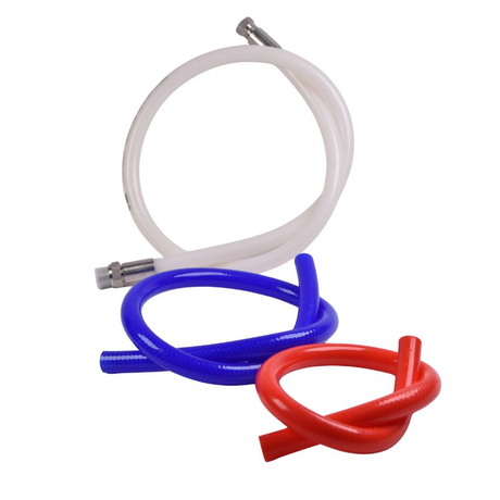 Silikon Kau&ccedil;uk &Ccedil;evre Dostu &Uuml;r&uuml;nler 