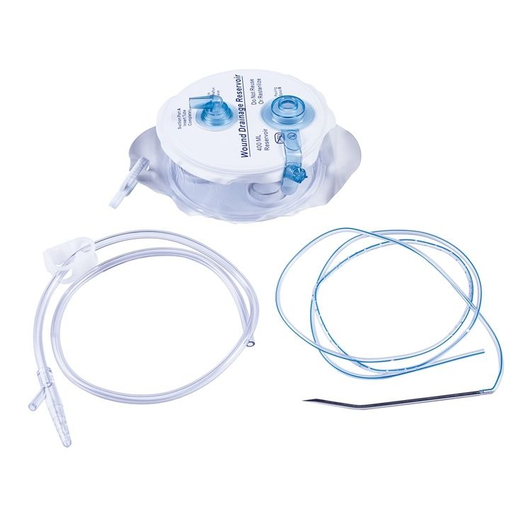 பசுமைத் தேர்வு: சிலிகான் குழாய்களின் சுற்றுச்சூழல் நட்பு பண்புகளைப் புரிந்துகொள்வது