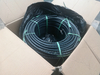Brake Tube
