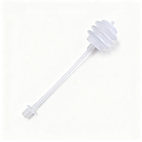 உயர் துல்லியமான பிறந்த குழந்தை வென்டிலேட்டர் சோதனை நுரையீரல்