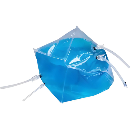 OEM Havacılık ve Uzay Silikon Kau&ccedil;uk &Uuml;r&uuml;nleri