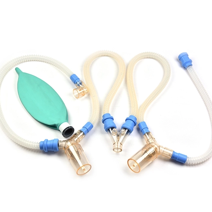 செலவு-செயல்திறனுக்கான சிறந்த மருத்துவ சிலிகான் குழாய்களை எவ்வாறு தேர்வு செய்வது